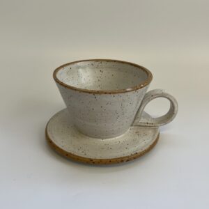 מעמד לפילטר קפה