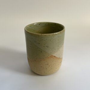 כוס בינונית