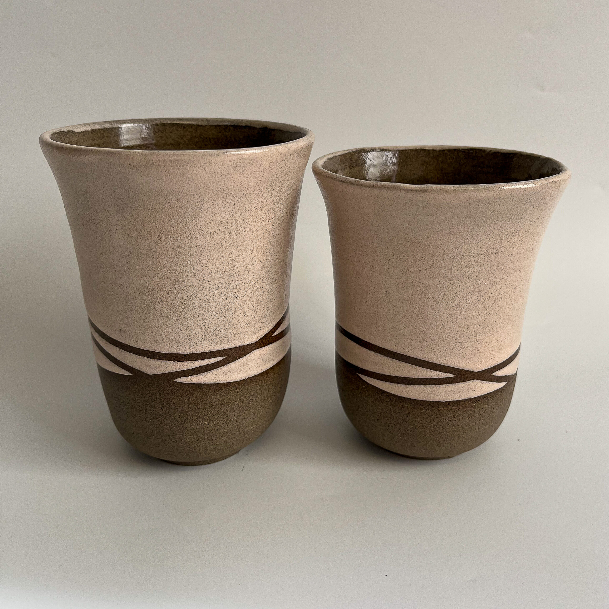 כוס שתייה כוס שתייה