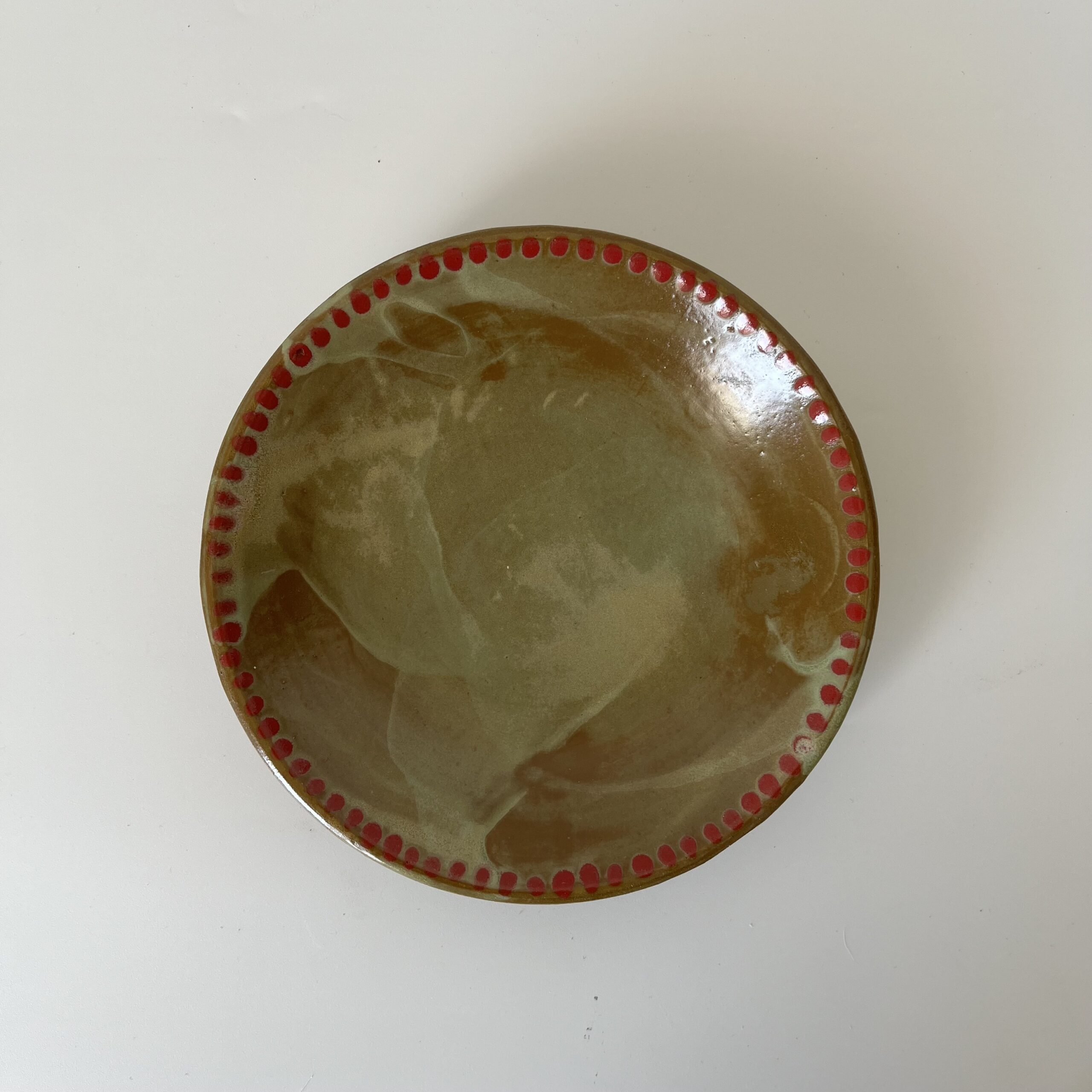 צלחות הגשה צלחות הגשה