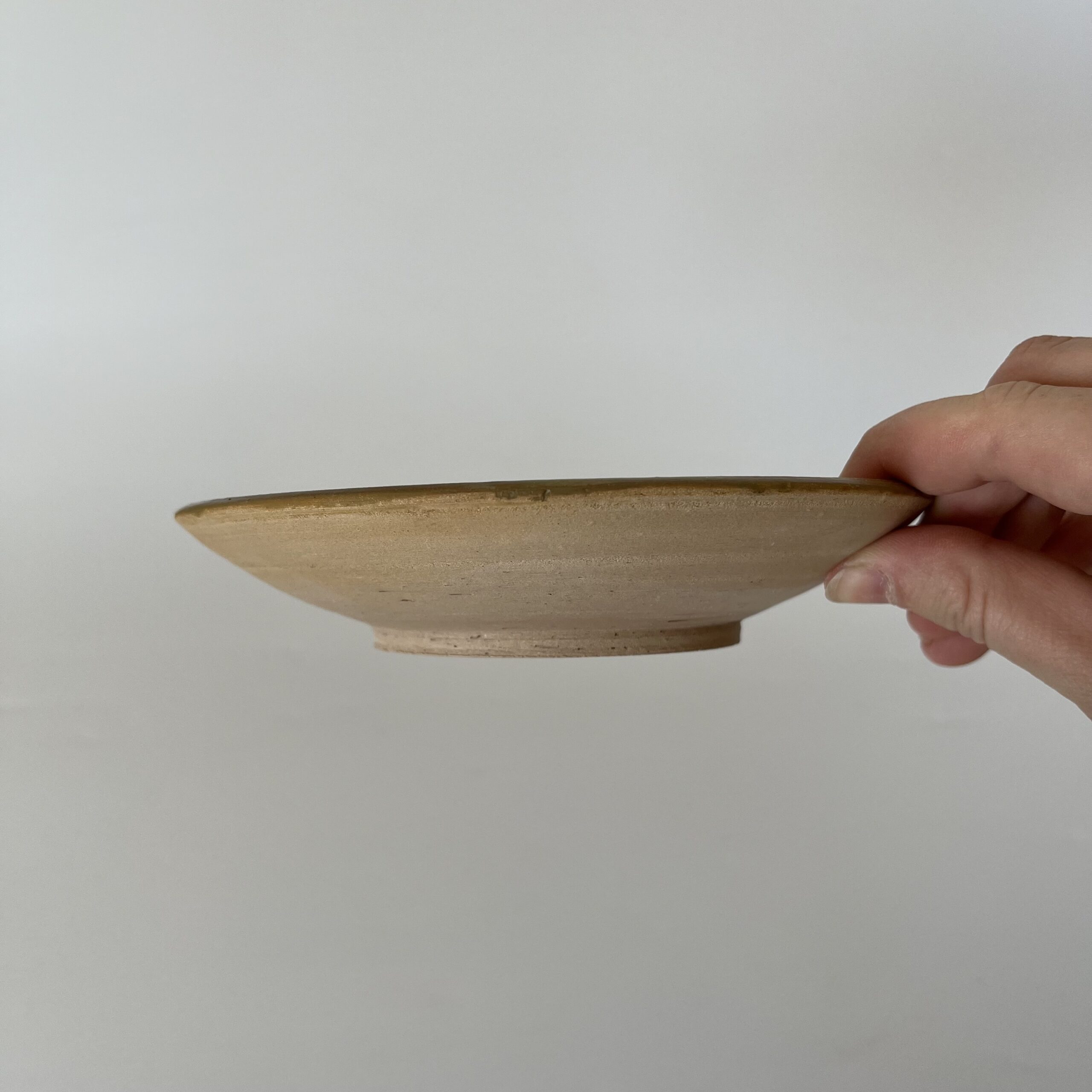 צלחות הגשה צלחות הגשה