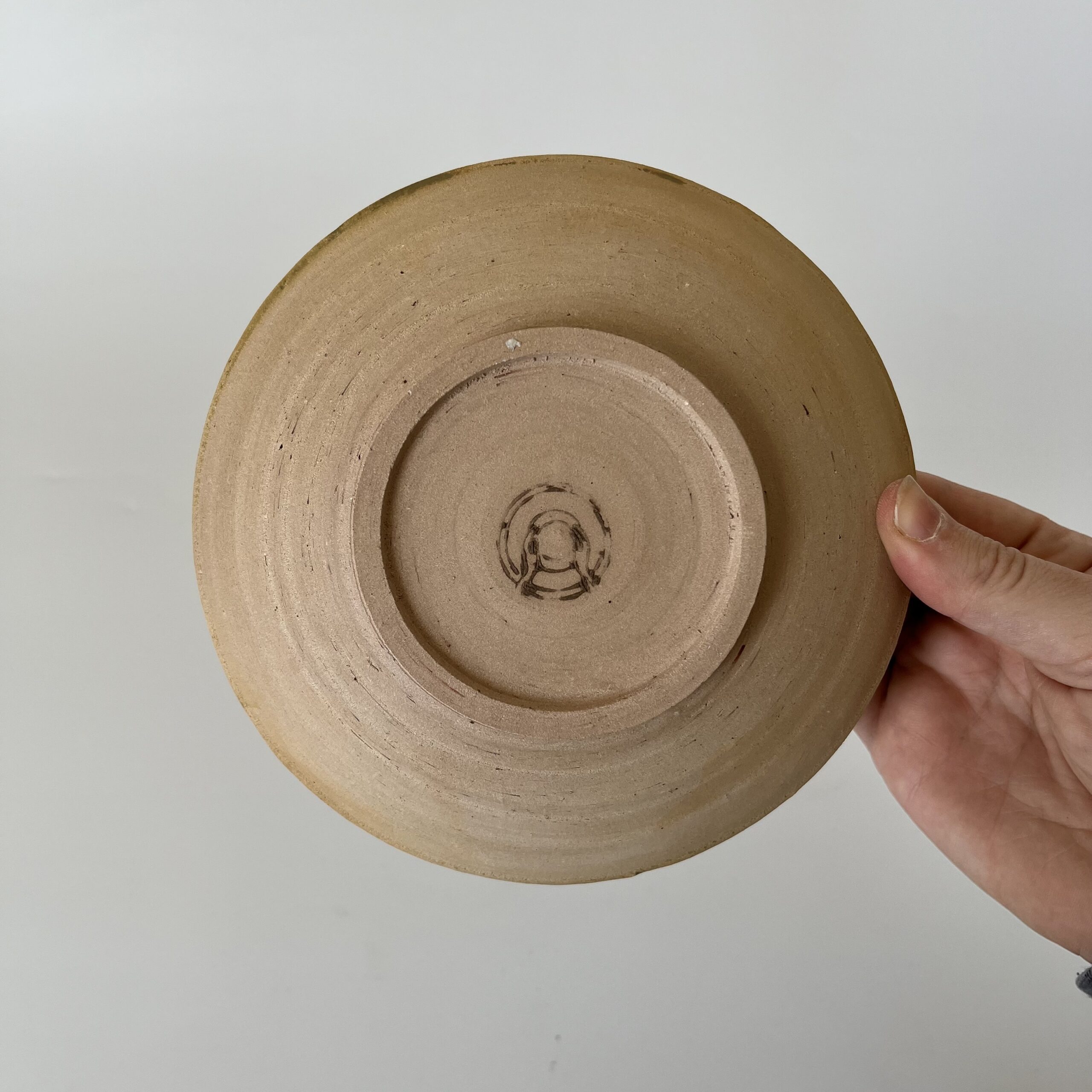 צלחות הגשה צלחות הגשה