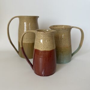 קנקנים מנוקדים