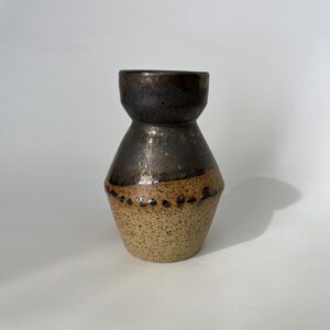 אגרטל ברונזה נקודות