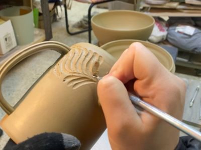 עיצוב ללא שם (7) copy